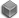 Neue Beitr�ge [ Gesperrt ]