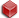 Neue Beitr�ge [ Top-Thema ]